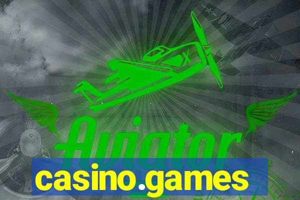 casino.games