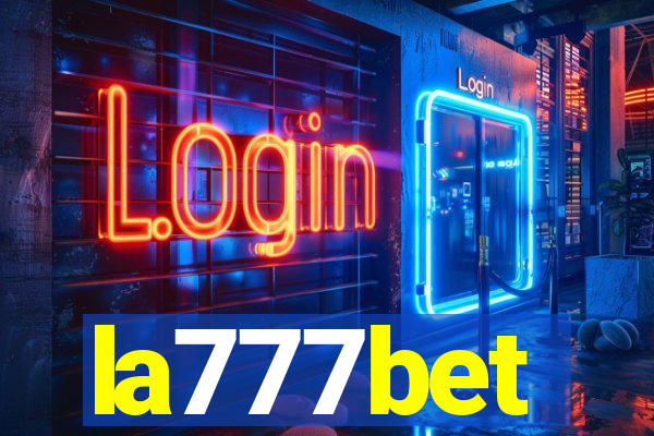 la777bet