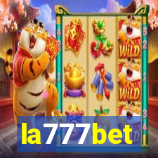 la777bet