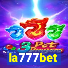 la777bet