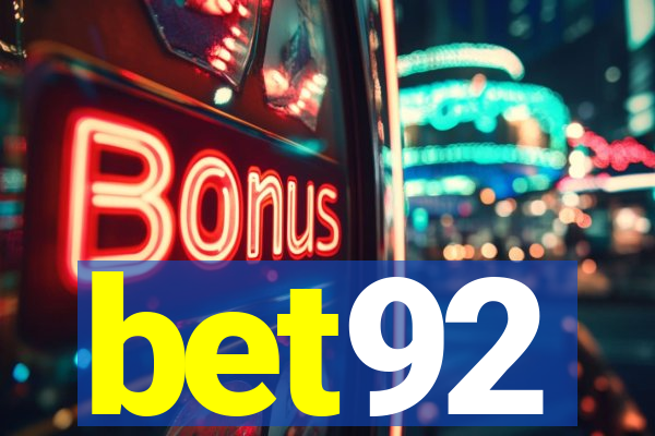 bet92