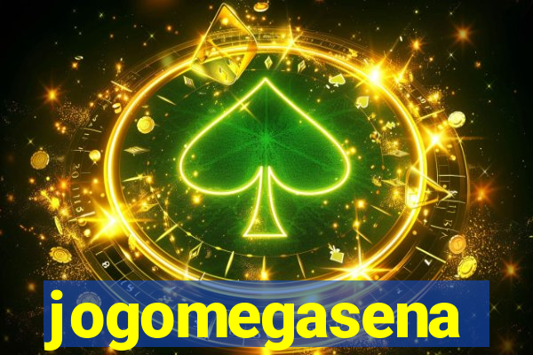 jogomegasena