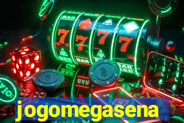 jogomegasena