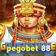 pegobet 88