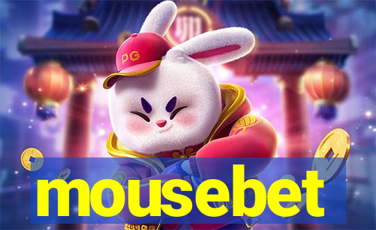 mousebet