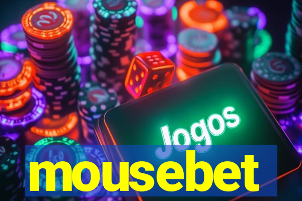 mousebet