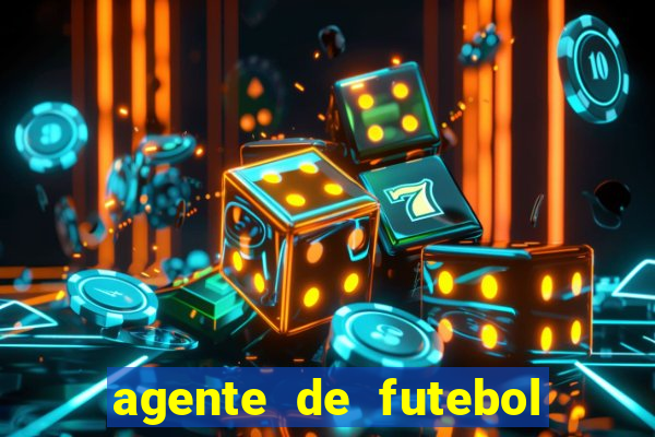 agente de futebol apk mod dinheiro infinito 3.5 9