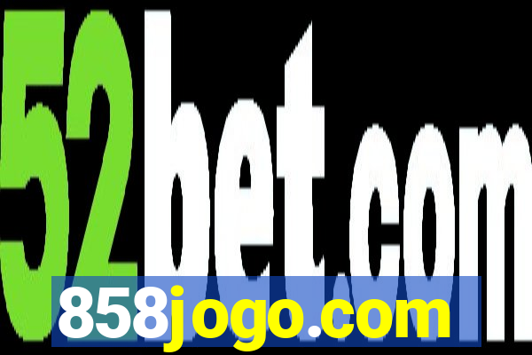 858jogo.com