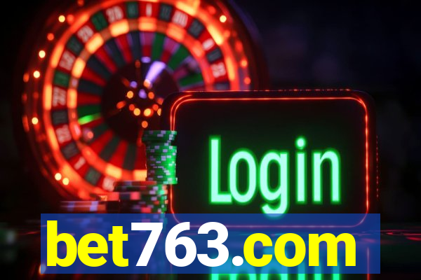 bet763.com