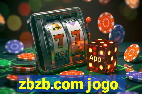 zbzb.com jogo