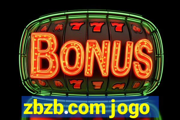 zbzb.com jogo