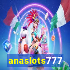 anaslots777