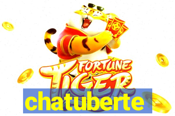 chatuberte