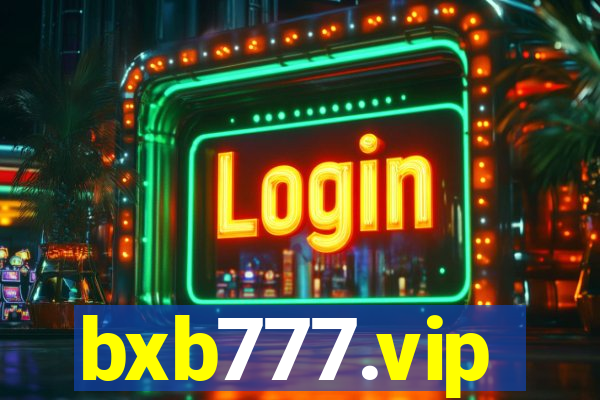 bxb777.vip