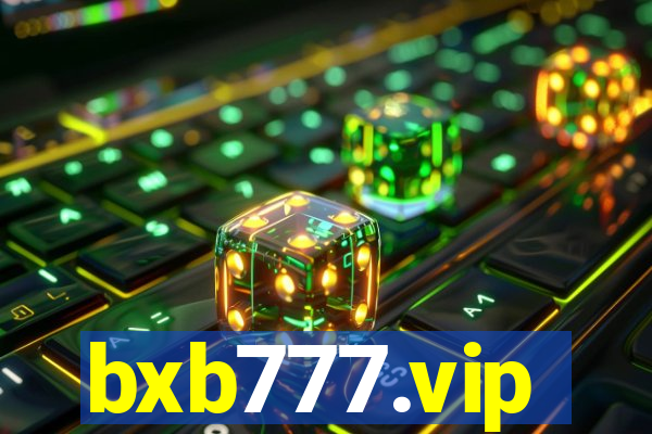 bxb777.vip