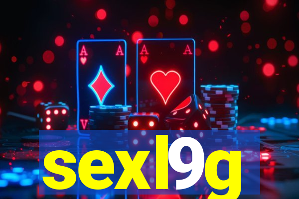 sexl9g