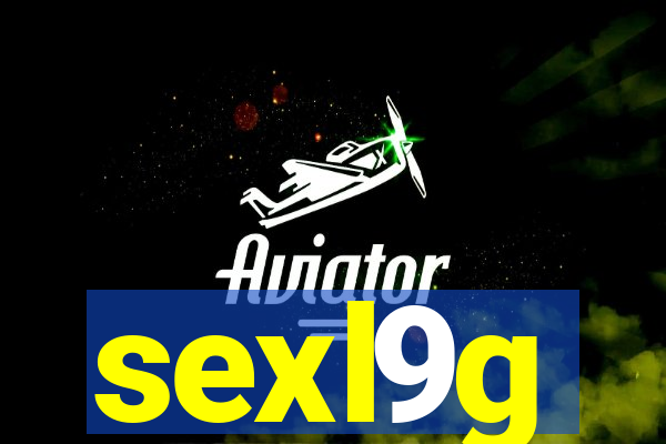 sexl9g