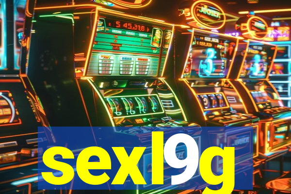 sexl9g