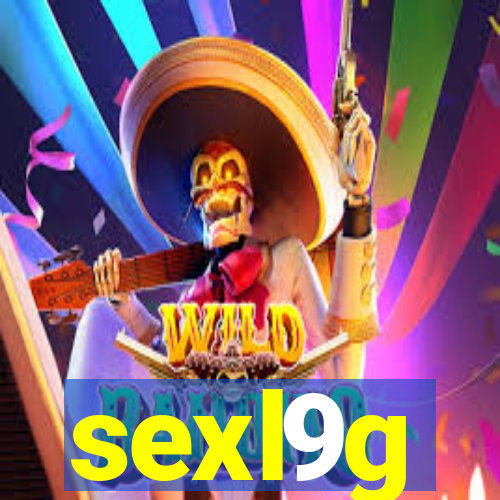 sexl9g