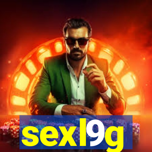 sexl9g