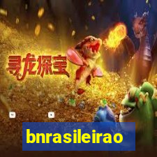 bnrasileirao