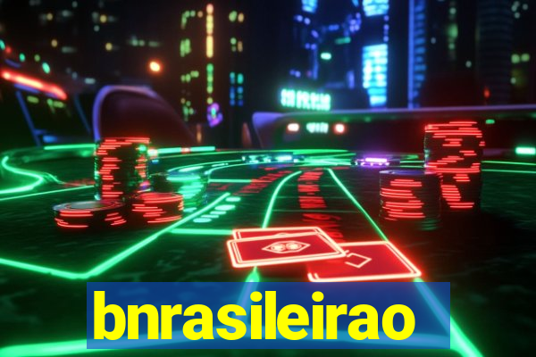 bnrasileirao