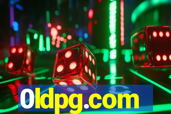 0ldpg.com