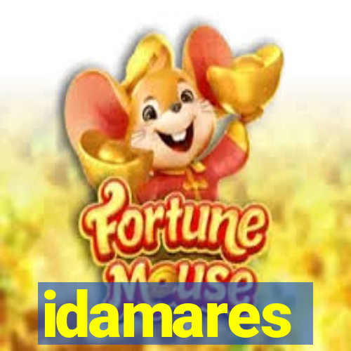 idamares