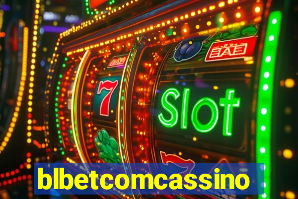 blbetcomcassino