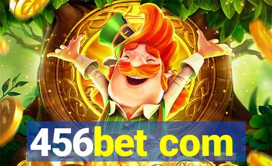 456bet com