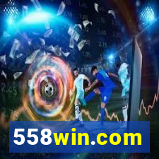 558win.com