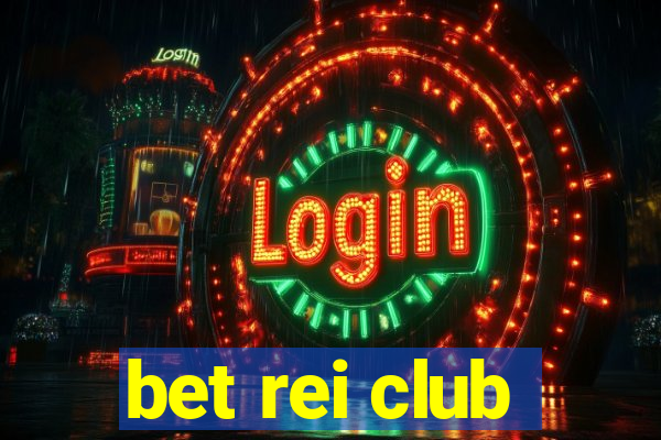 bet rei club