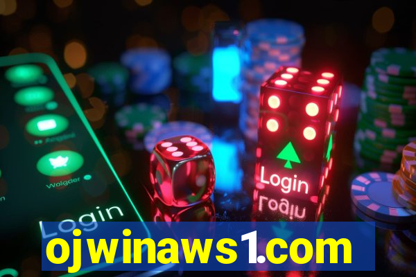 ojwinaws1.com