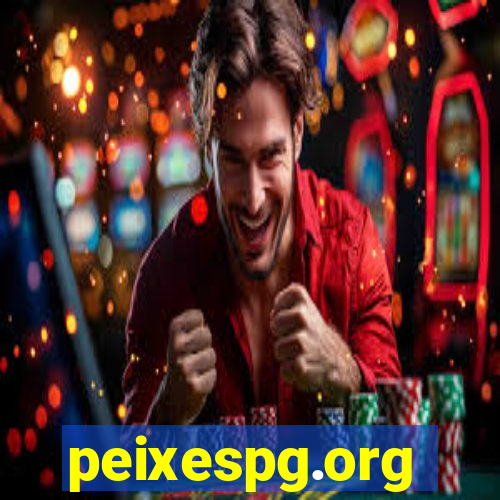 peixespg.org