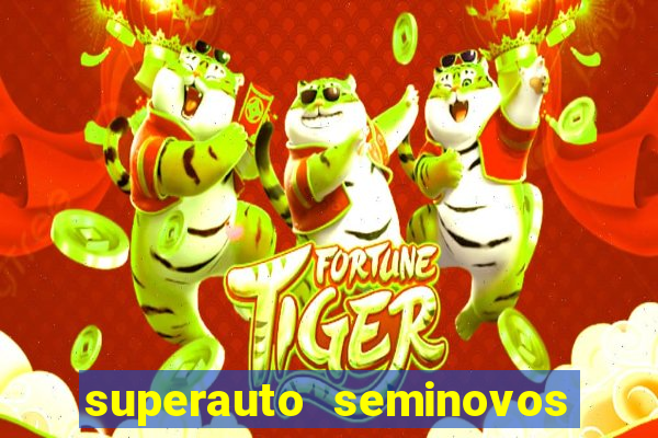 superauto seminovos porto alegre