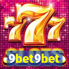 9bet9bet