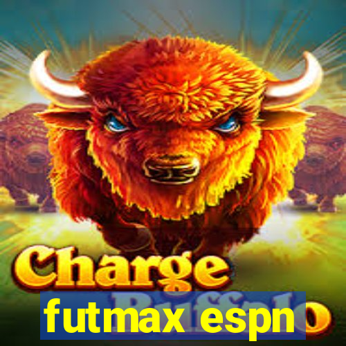 futmax espn