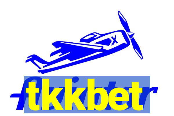 tkkbet