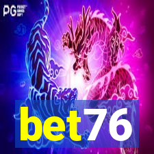 bet76