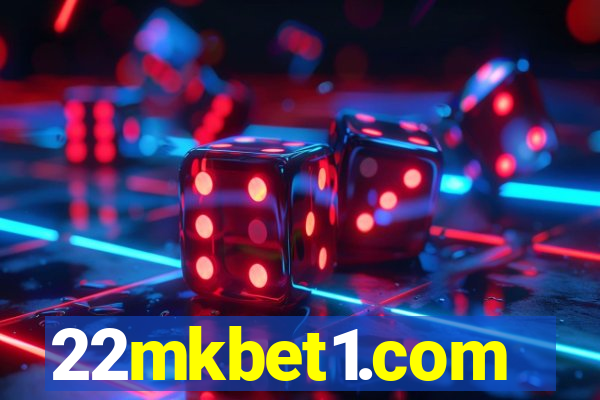 22mkbet1.com