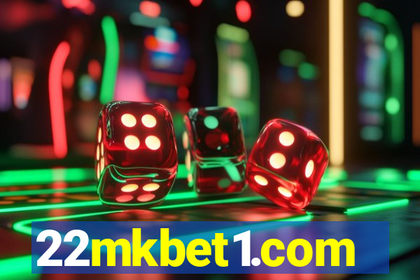 22mkbet1.com