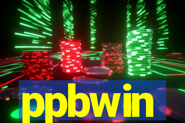 ppbwin