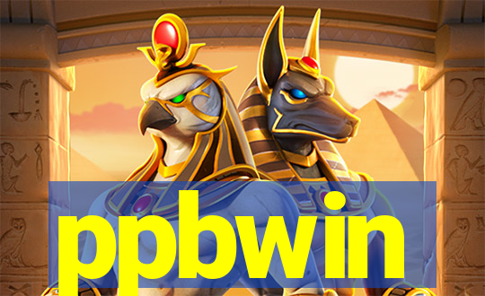 ppbwin