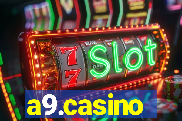 a9.casino