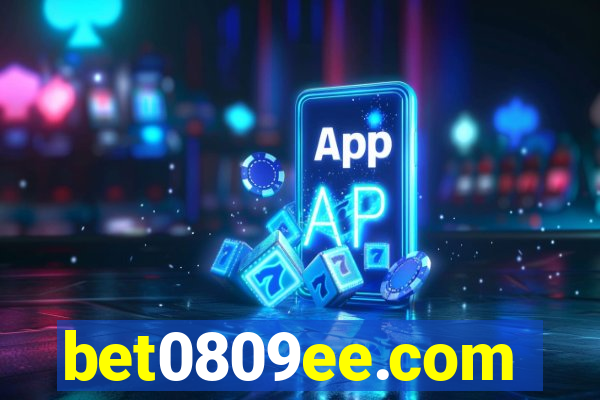 bet0809ee.com