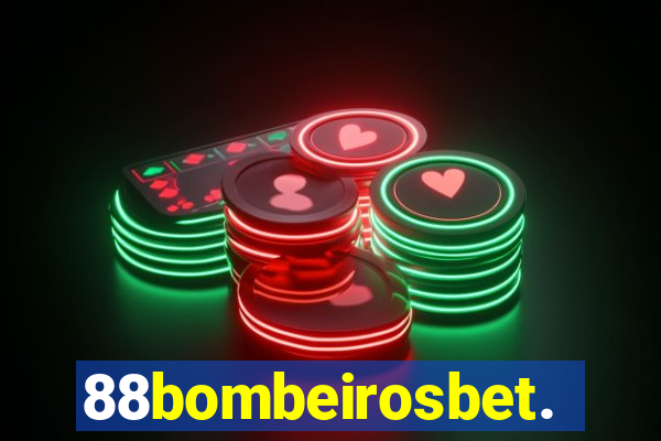 88bombeirosbet.com