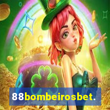 88bombeirosbet.com