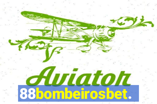 88bombeirosbet.com