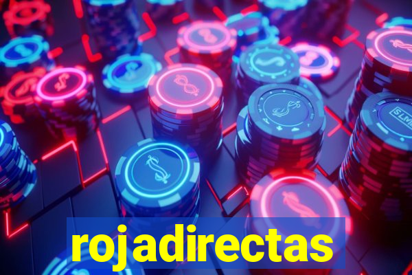 rojadirectas