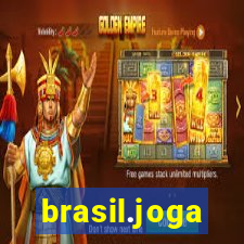 brasil.joga